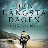 Cover for Den längsta dagen