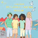 Cover for Minideckarna på nya spår