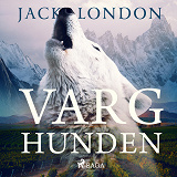 Cover for Varghunden