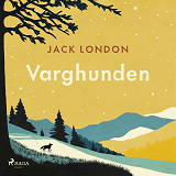 Cover for Varghunden