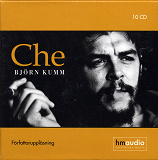 Cover for Che