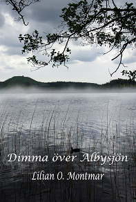 Omslagsbild för Dimma över Albysjön