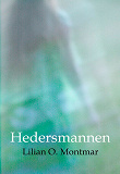 Cover for Hedersmannen