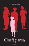 Cover for Glasfåglarna / Lättläst