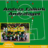 Cover for Andralaget