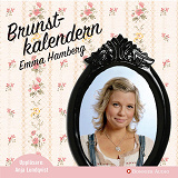 Cover for Brunstkalendern