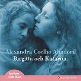 Omslagsbild för Birgitta och Katarina