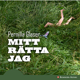 Omslagsbild för Mitt rätta jag