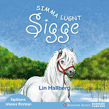 Cover for Simma lugnt Sigge