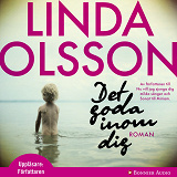 Cover for Det goda inom dig