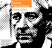 Cover for Östersjöar