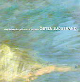 Cover for Vid havets yttersta gräns