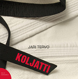 Cover for Koljatti