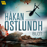 Cover for Blot