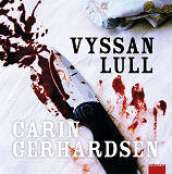 Cover for Vyssan lull