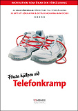 Omslagsbild för Första hjälpen vid telefonkramp