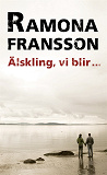 Cover for Älskling, vi blir inte med barn