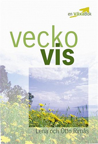 Cover for Veckovis