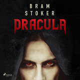 Omslagsbild för Dracula