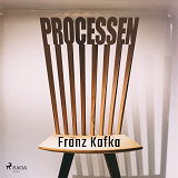 Cover for Processen
