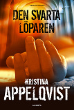 Cover for Den svarta löparen