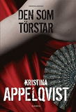 Cover for Den som törstar