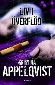 Cover for Liv i överflöd