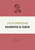 Cover for Kronoper och famer