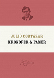 Cover for Kronoper och famer