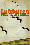 Cover for Luftburen