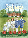 Omslagsbild för Barnen på Sofiero