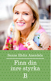 Omslagsbild för Finn din inre styrka