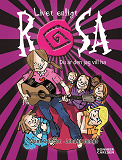 Cover for Du är den jag vill ha