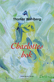 Cover for Charlottes bok