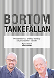 Omslagsbild för Bortom TANKEFÄLLAN