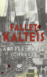 Cover for Fallet Kalteis