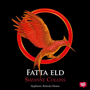 Cover for Fatta eld