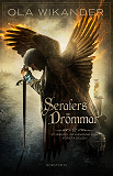 Cover for Serafers drömmar - Stjärnan, Gryningens son
