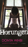 Cover for Horungen