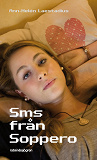 Cover for Sms från Soppero