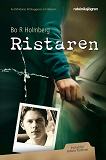 Cover for Ristaren