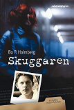 Cover for Skuggaren
