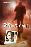 Cover for Rånaren