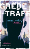 Cover for Innan du dog