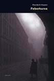 Cover for Feberkurva
