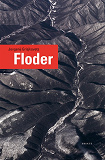 Cover for Floder