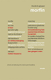 Cover for Morfin