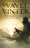Cover for Svavelvinter