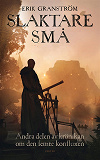 Cover for Slaktare små