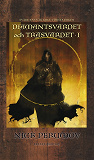 Cover for Diamantsvärdet och Träsvärdet 1